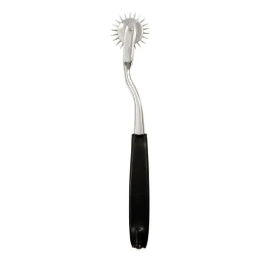 ELECTRASTIM - RUEDA ELECTROESTIMULACIÓN SIMPLE - Optelum