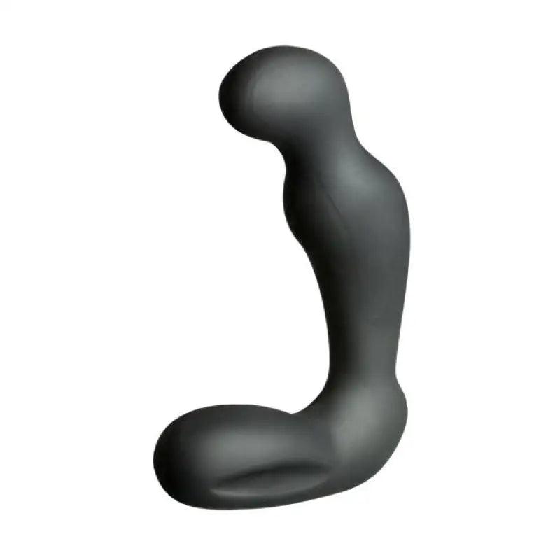 ELECTRASTIM - SIRIUS MASAJEADOR PROSTATICO SILICONA - Optelum