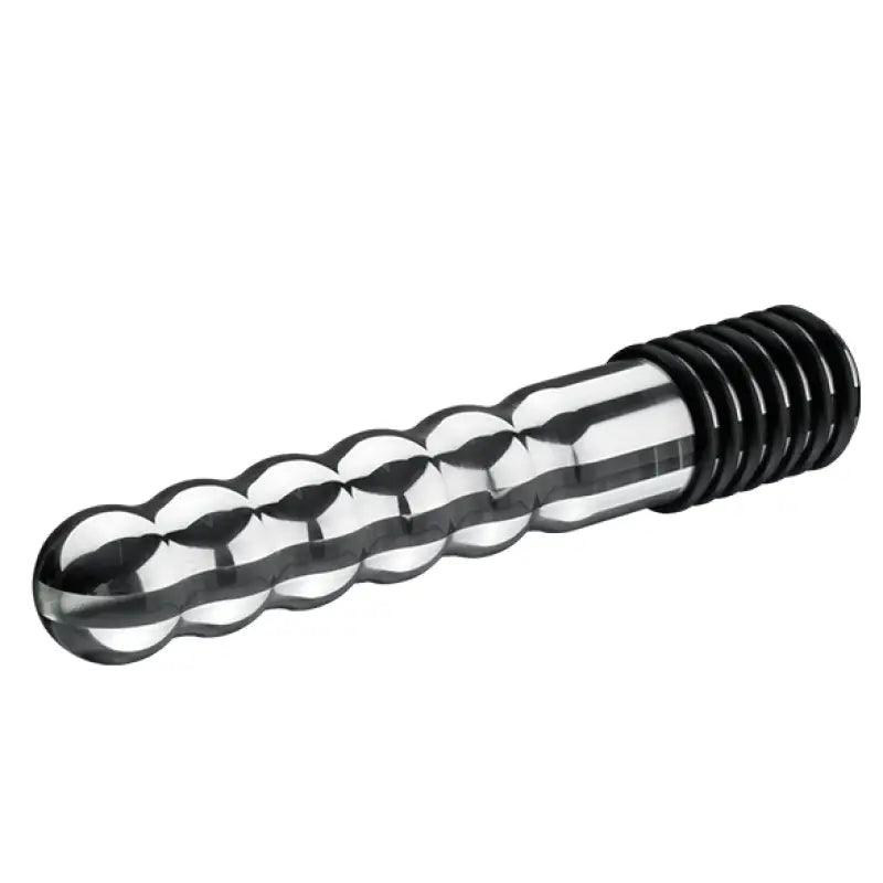ELECTRASTIM - WAVE ELECTRO DILDO - Optelum