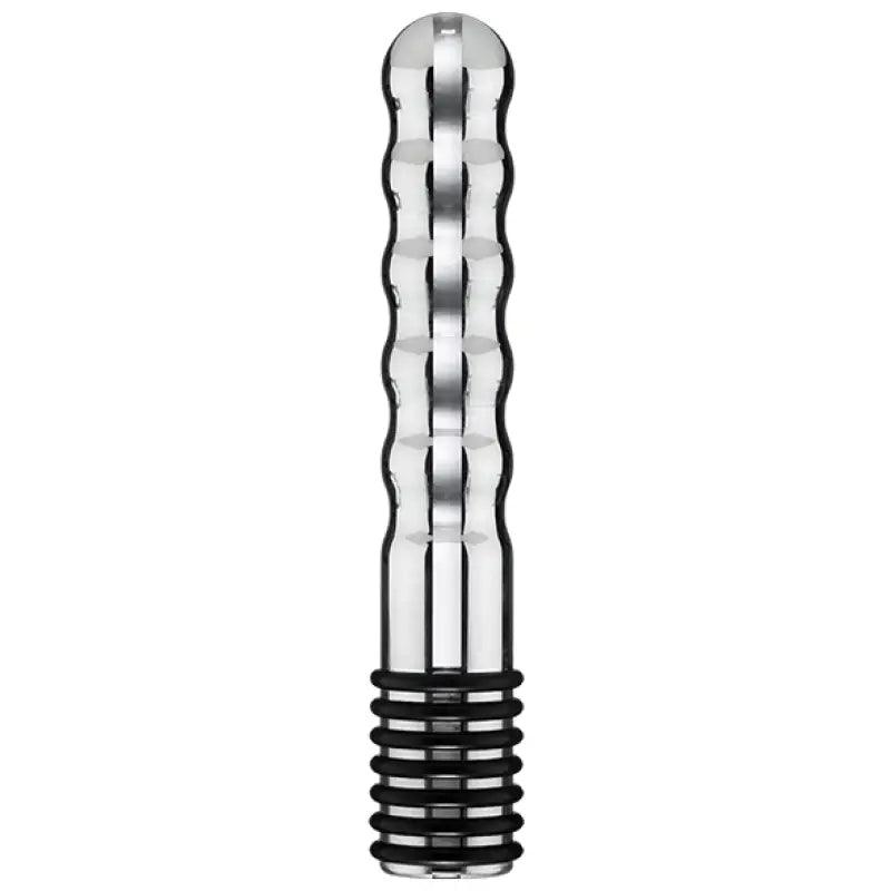ELECTRASTIM - WAVE ELECTRO DILDO - Optelum