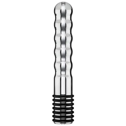 ELECTRASTIM - WAVE ELECTRO DILDO - Optelum