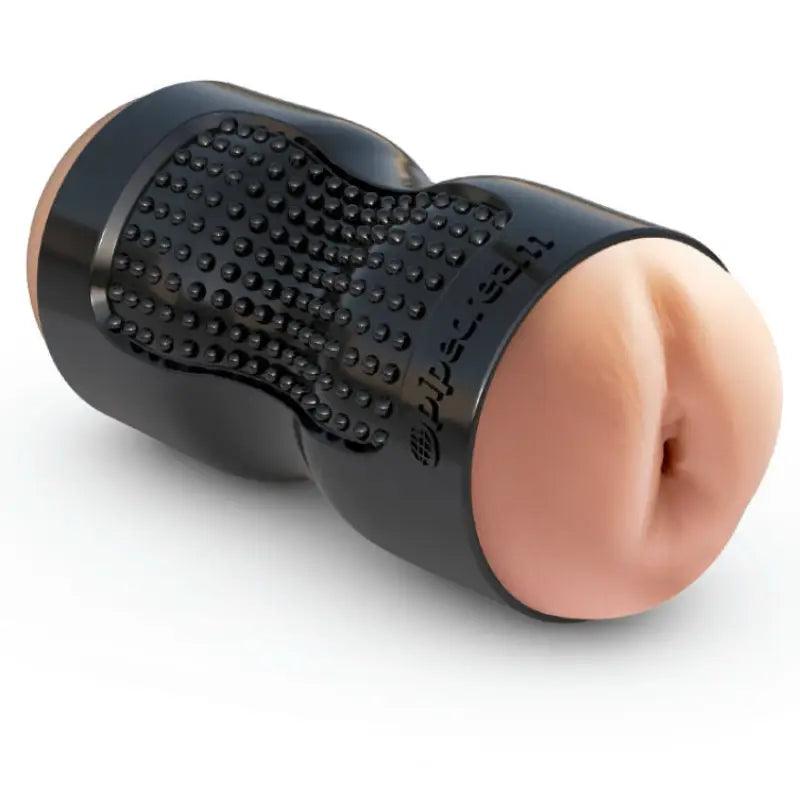 EXTREME TOYZ - PIPEDRAM TIGHT VAGINA & ANO MASTURBADOR - Optelum