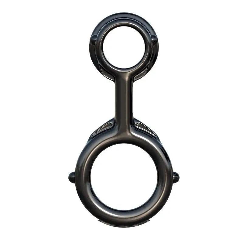 FANTASY C-RINGZ - IRONMAN DUO-RING - Optelum