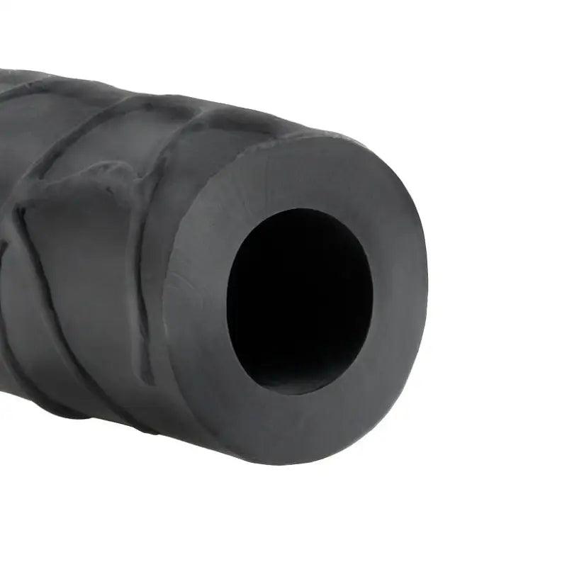 FANTASY X- TENSIONS - MEGA 3 EXTENSIÓN NEGRO PARA EL PENE - Optelum