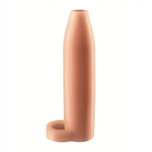 FANTASY X- TENSIONS - REAL FEEL EXTENSION DE PENE XL - Optelum