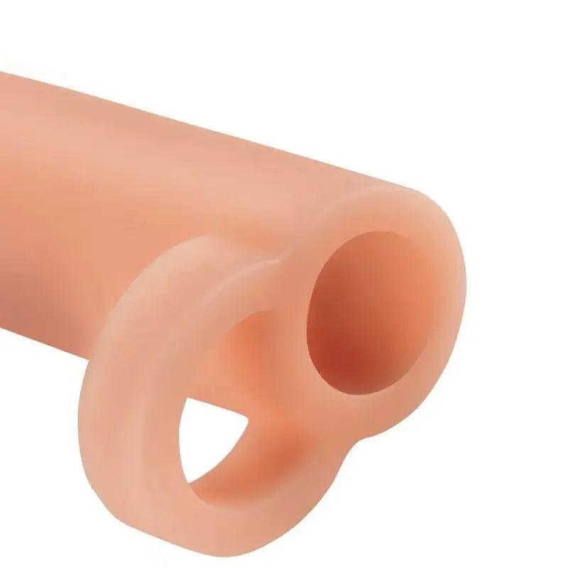 FANTASY X- TENSIONS - REAL FEEL EXTENSION DE PENE XL - Optelum