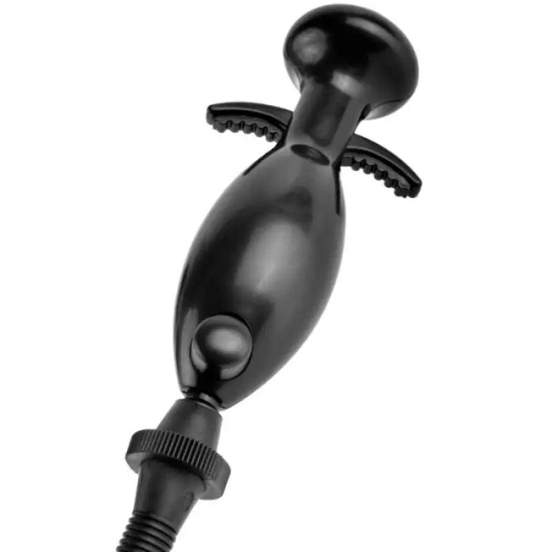 FETISH FANTASY EXTREME - BOMBA SUCCION VAGINAL CON VIBRACION - Optelum