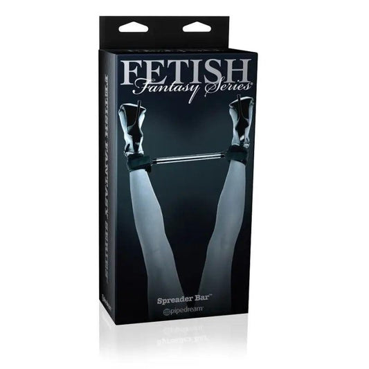 FETISH FANTASY LIMITED EDITION - BARRA SEPARADORA - Optelum