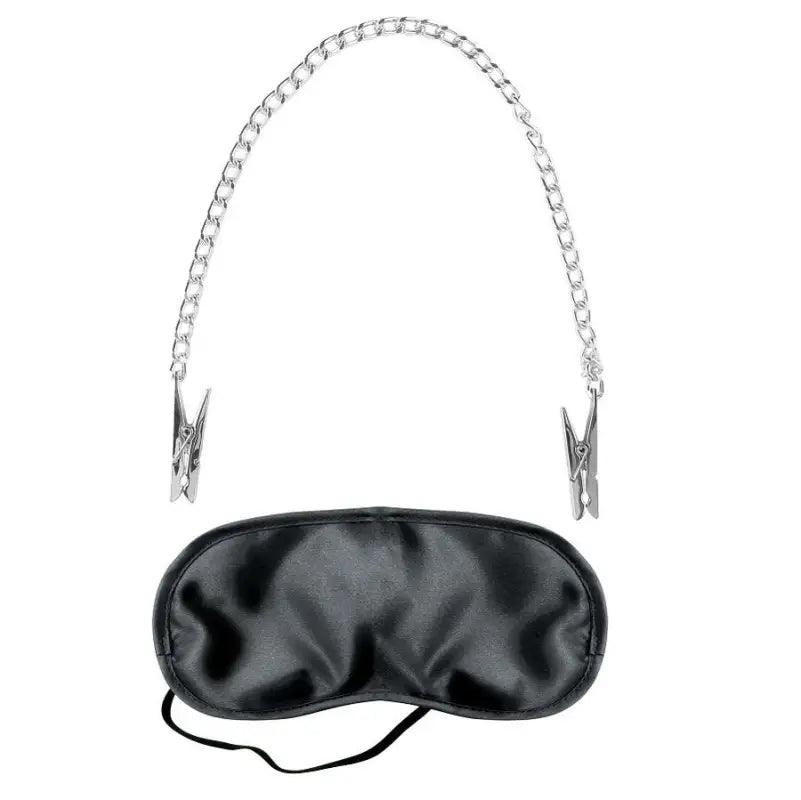 FETISH FANTASY LIMITED EDITION - KIT FETISH - Optelum