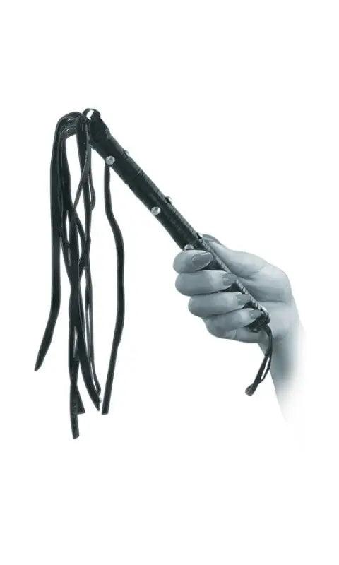 FETISH FANTASY LIMITED EDITION - KIT AMANTES DE LA FANTASIA - Optelum