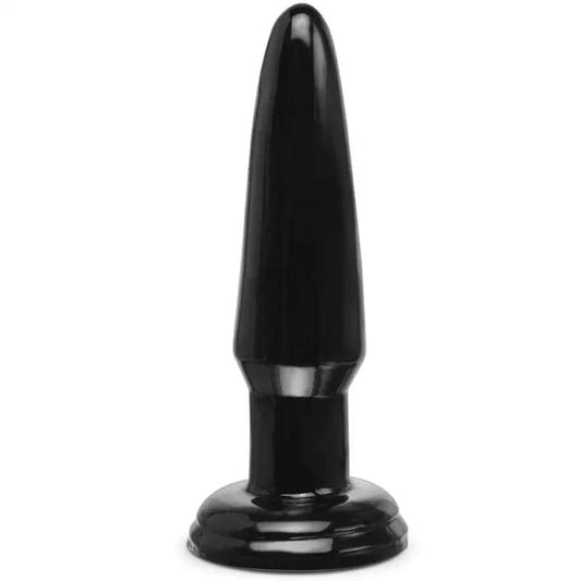 FETISH FANTASY LIMITED EDITION - PLUG ANAL PRINCIPIANTE 9 CM - Optelum