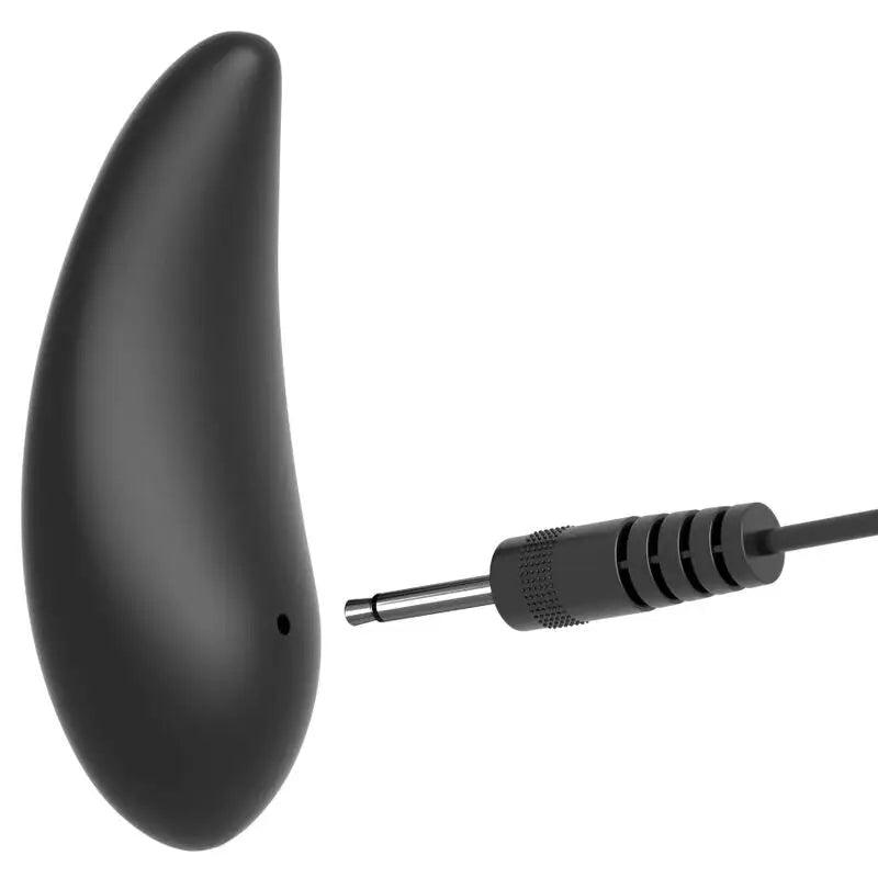 FETISH FANTASY LIMITED EDITION - TANGA VIBRADOR REMOTO - Optelum