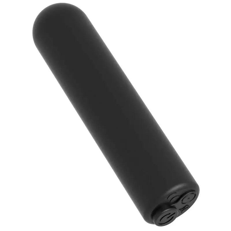 FETISH FANTASY LIMITED EDITION - TANGA VIBRADOR REMOTO - Optelum