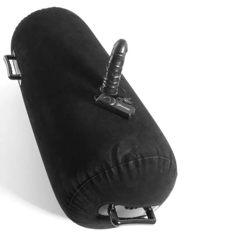 FETISH FANTASY SERIES - ASIENTO HINCHABLE - Optelum