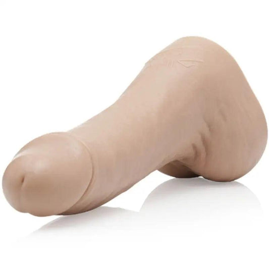 FLESHJACK - ALLEN KING DILDO 18.4 CM - Optelum