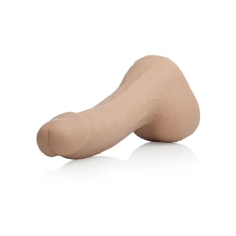 FLESHJACK - PENE BRENT CORRIGAN - Optelum