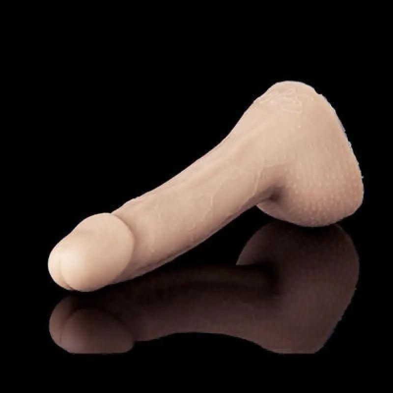 FLESHJACK - PENE BRENT CORRIGAN - Optelum