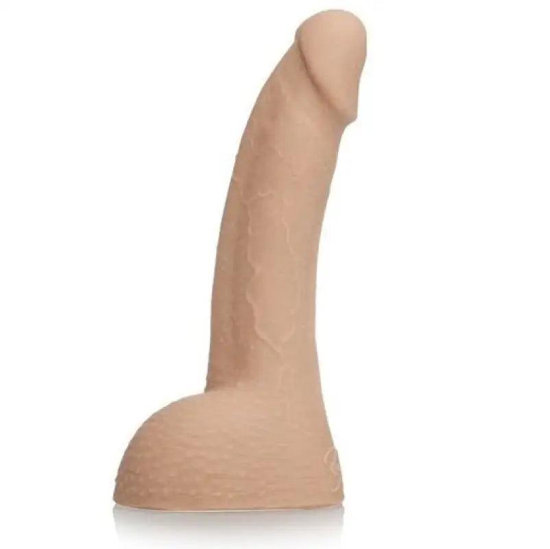 FLESHJACK - PENE BRENT CORRIGAN - Optelum