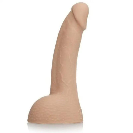FLESHJACK - PENE BRENT CORRIGAN - Optelum