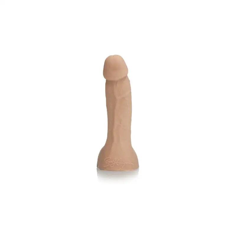 FLESHJACK - PENE BRENT CORRIGAN - Optelum