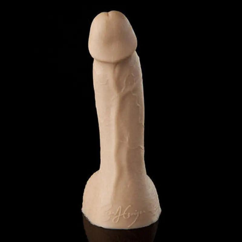 FLESHJACK - PENE BRENT CORRIGAN - Optelum