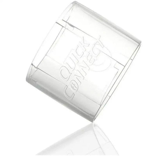 FLESHLIGHT - ADAPTADOR QUICKSHOT QUICK CONNECT - Optelum