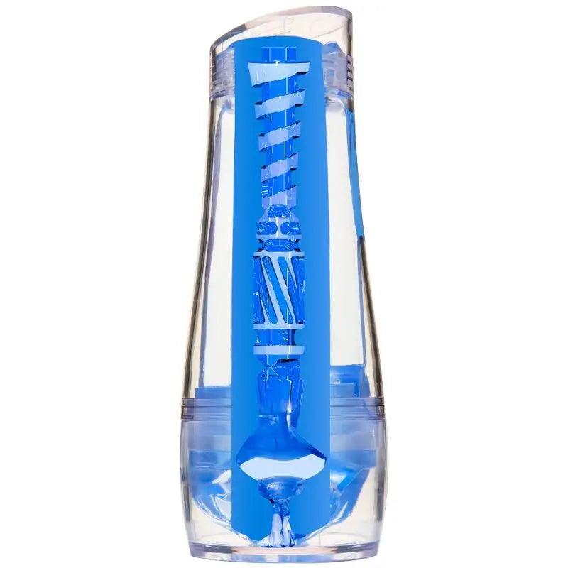 FLESHLIGHT - FLIGHT COMMANDER WITH TURBO TECH - Optelum