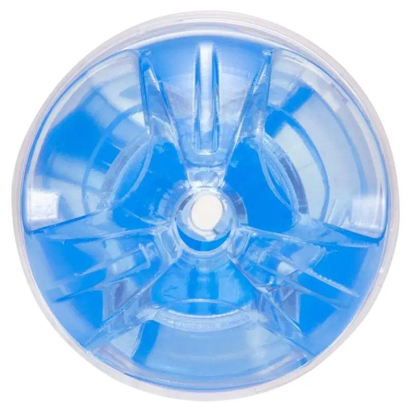 FLESHLIGHT - FLIGHT COMMANDER WITH TURBO TECH - Optelum