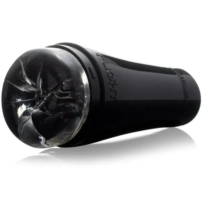 FLESHLIGHT - FLIGHT PILOT MASTURBADOR - Optelum