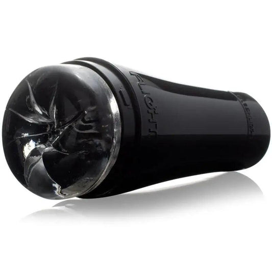 FLESHLIGHT - FLIGHT PILOT MASTURBADOR - Optelum