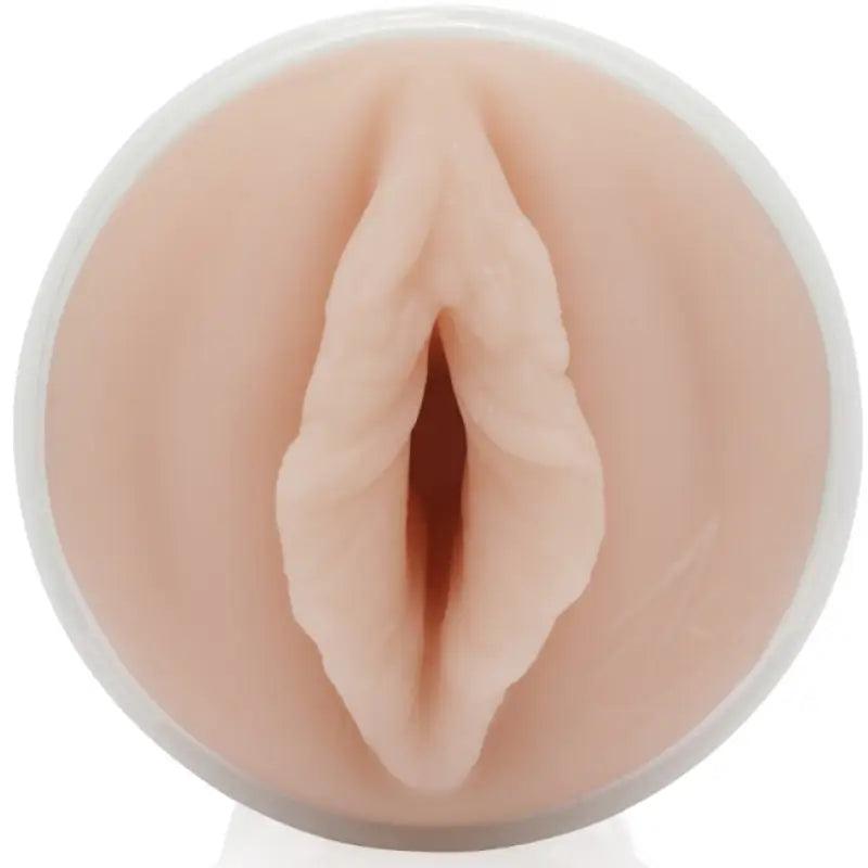 FLESHLIGHT GIRLS - ELSA JEAN VAGINA TASTY - Optelum