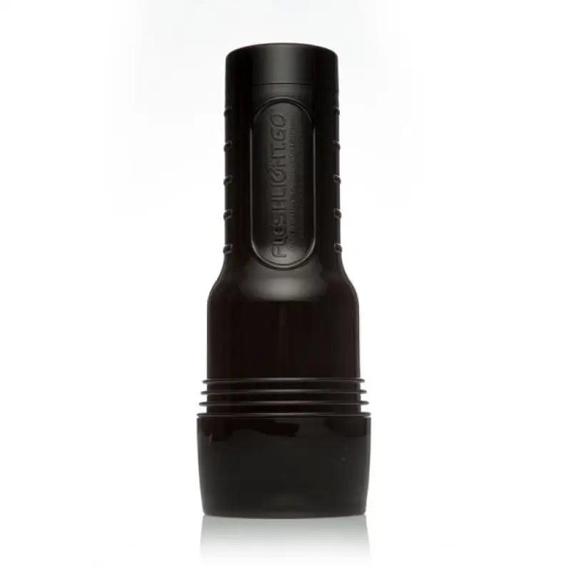 FLESHLIGHT - GO PINK LADY SURGE VAGINA - Optelum