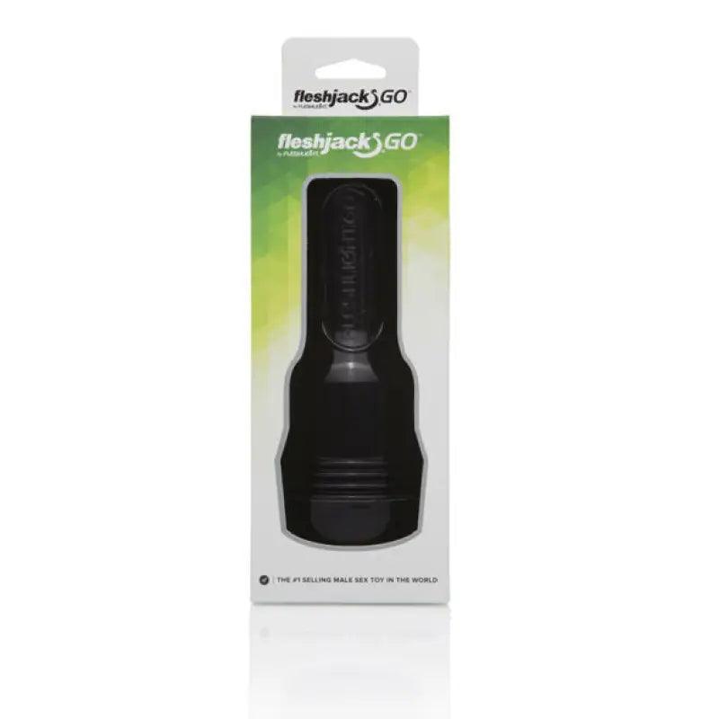 FLESHLIGHT - GO PINK LADY SURGE VAGINA - Optelum