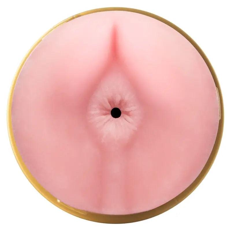FLESHLIGHT - STAMINA TRAINING UNIT ANO - Optelum