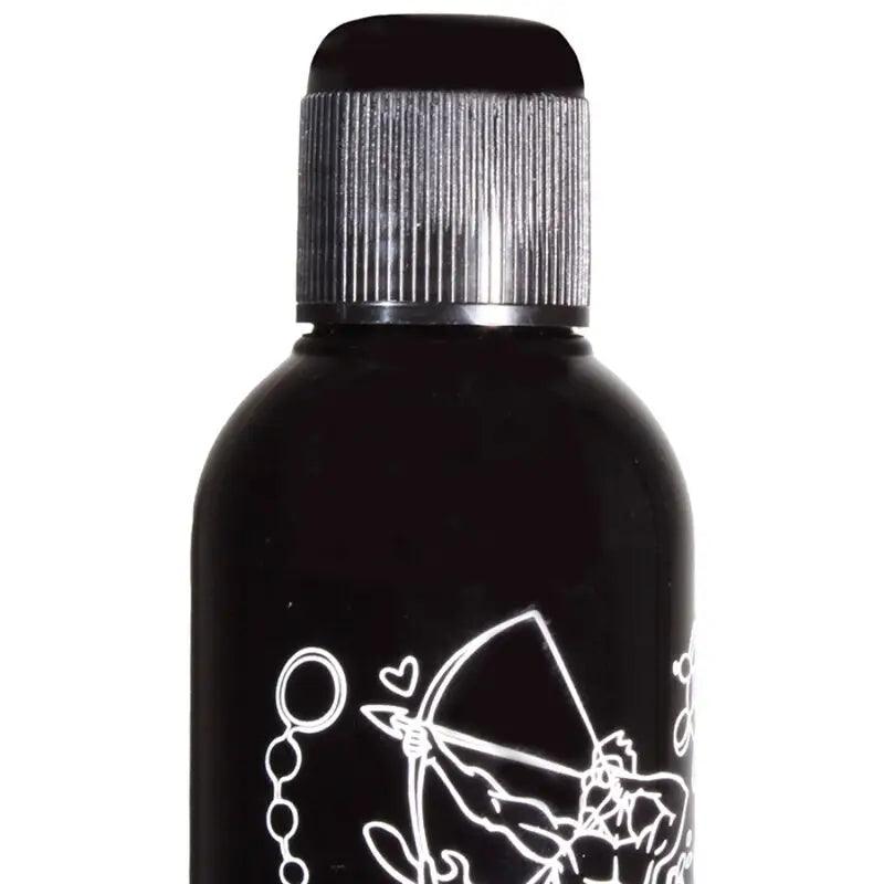 HEROS - BODYGLIDE LUBRICANTE SILICONA 200 ML - Optelum