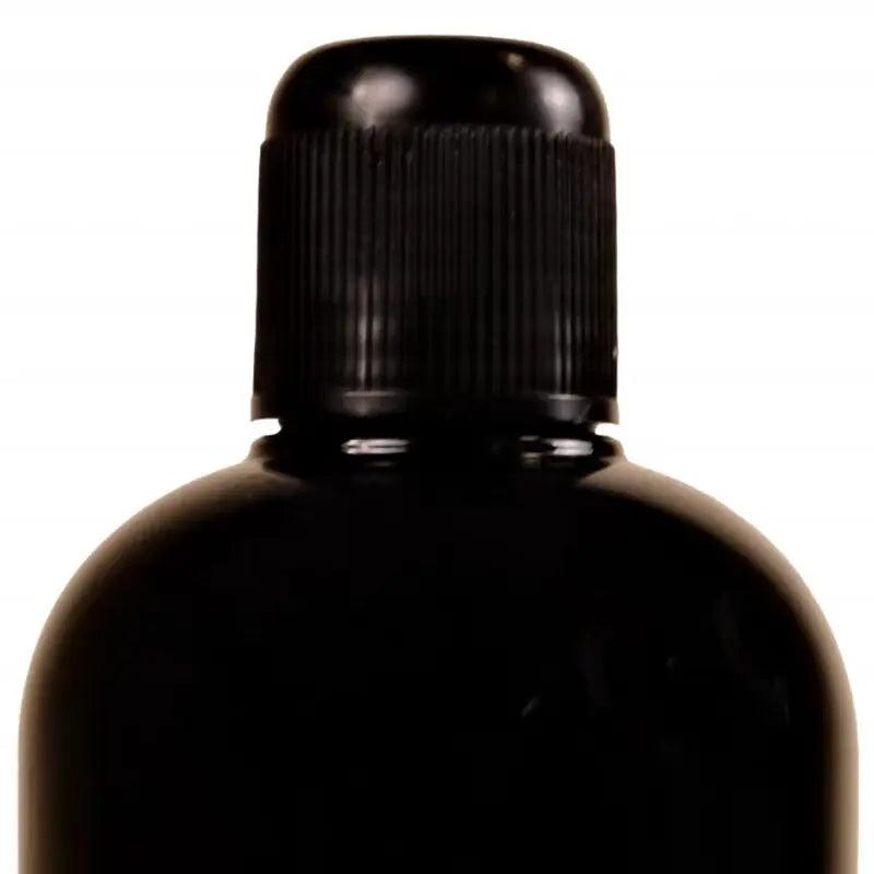 HEROS - BODYGLIDE LUBRICANTE SILICONA 500 ML - Optelum