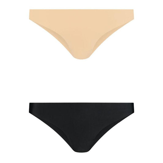 BYE-BRA - PACK 2 UDS BRAGAS BRASILEÑAS TALLA S - Optelum