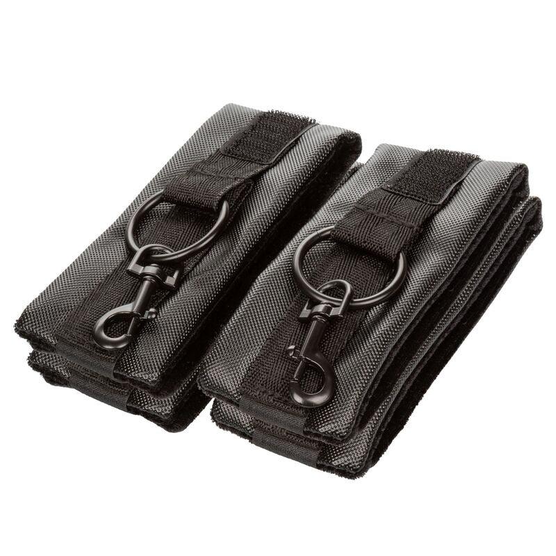 CALEXOTICS - BOUNDLESS HOG TIE - Optelum