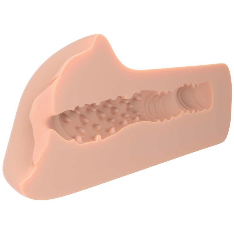 PDX PLUS - MASTURBADOR PERFECT PUSSY DREAM STROKER - Optelum