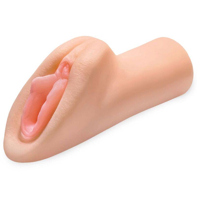 PDX PLUS - MASTURBADOR PERFECT PUSSY DREAM STROKER - Optelum