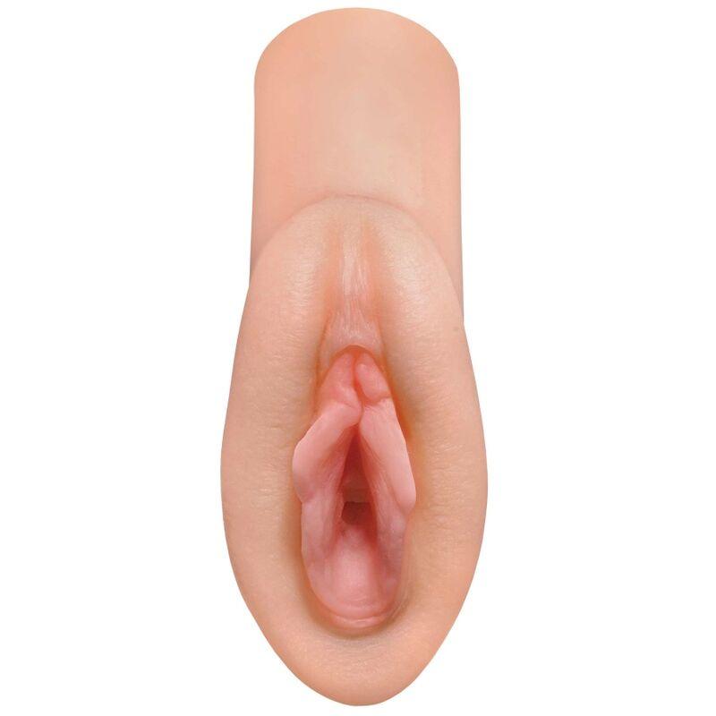 PDX PLUS - MASTURBADOR PERFECT PUSSY DREAM STROKER - Optelum