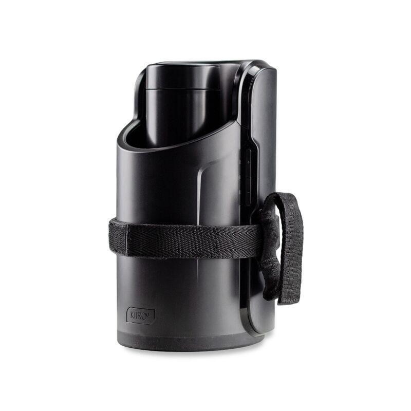 KIIROO - KEON HAND STRAP CORREA DE MUÑECA - Optelum