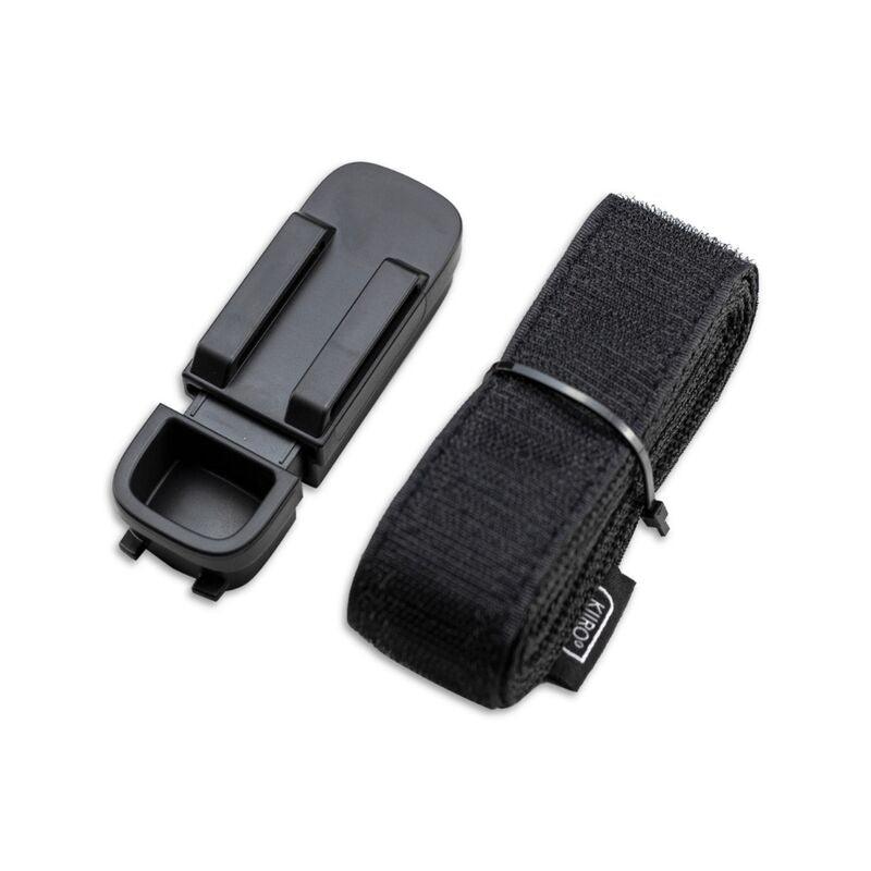 KIIROO - KEON NECK STRAP CORREA DE CUELLO - Optelum