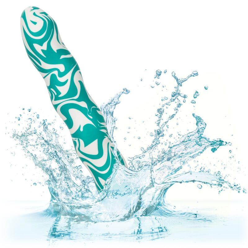 CALEXOTICS - SQUIGGLE DICK PERSONAL - Optelum