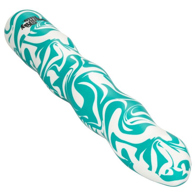 CALEXOTICS - SQUIGGLE DICK PERSONAL - Optelum
