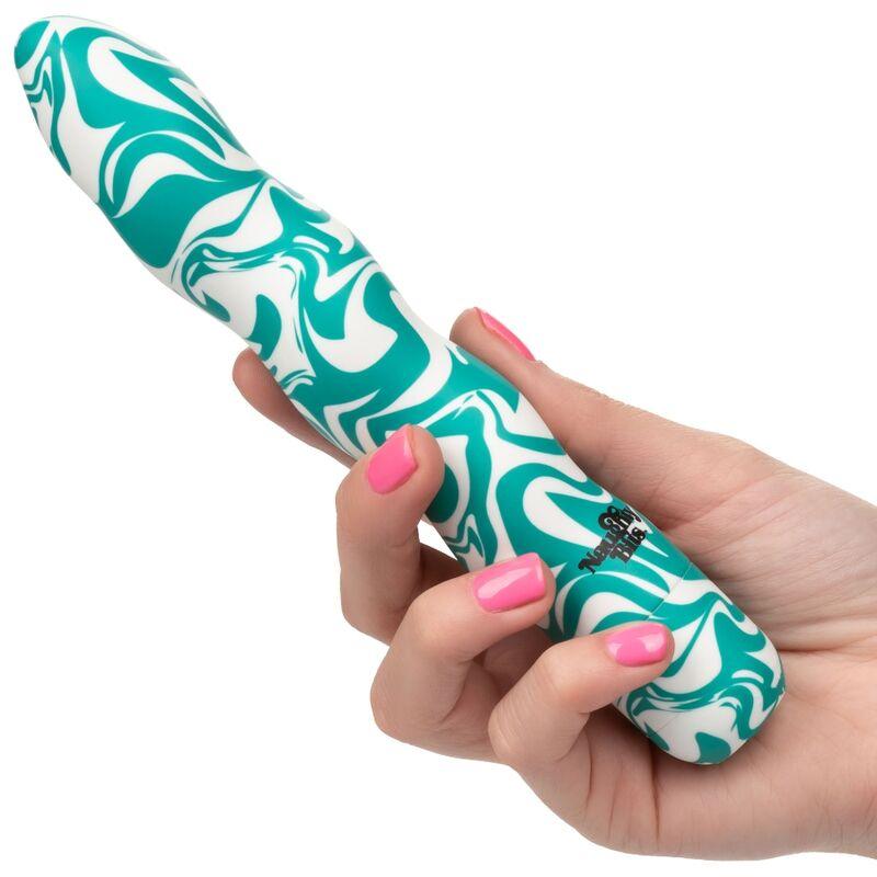 CALEXOTICS - SQUIGGLE DICK PERSONAL - Optelum