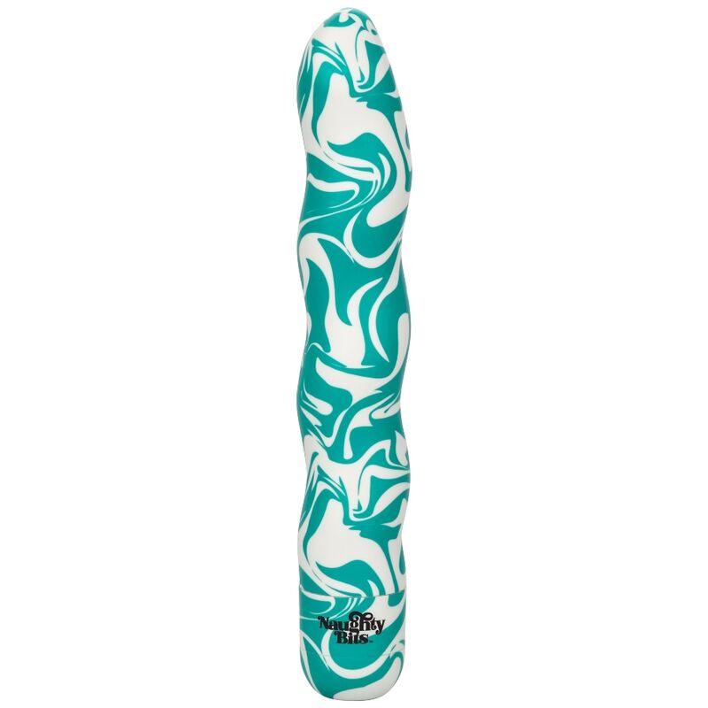 CALEXOTICS - SQUIGGLE DICK PERSONAL - Optelum
