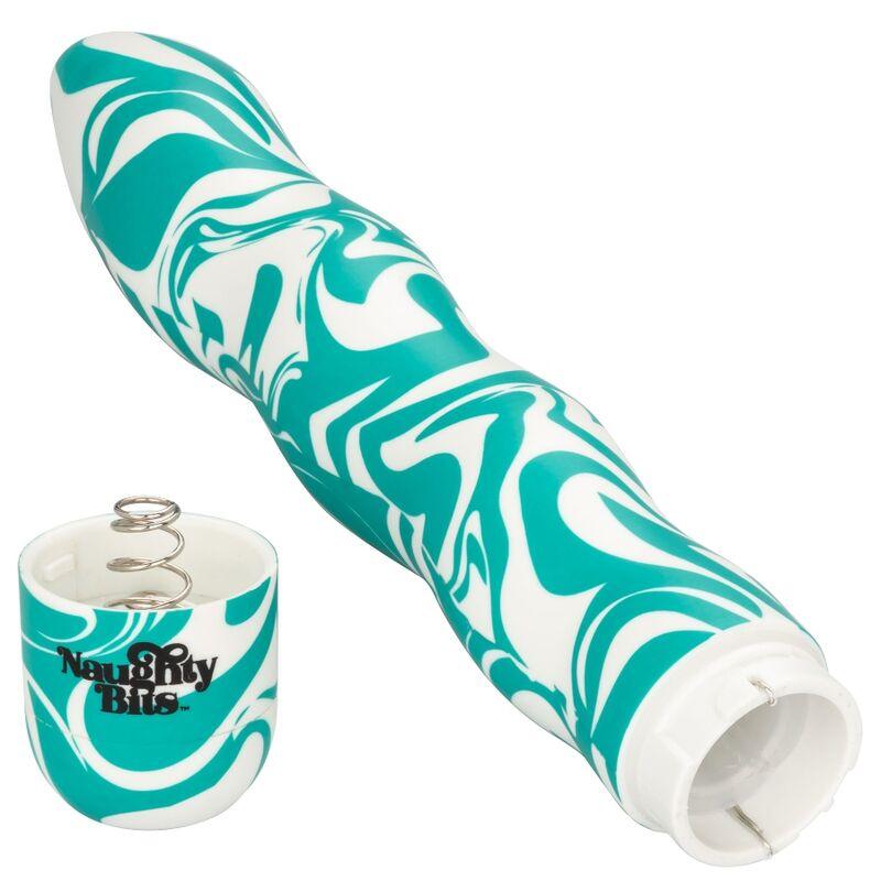 CALEXOTICS - SQUIGGLE DICK PERSONAL - Optelum