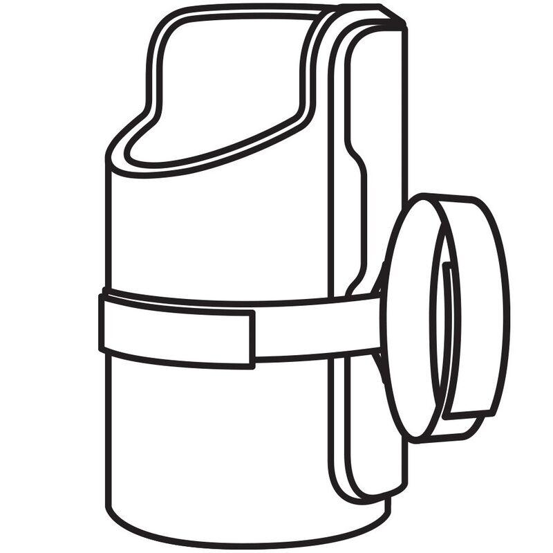 KIIROO - KEON HAND STRAP CORREA DE MUÑECA - Optelum
