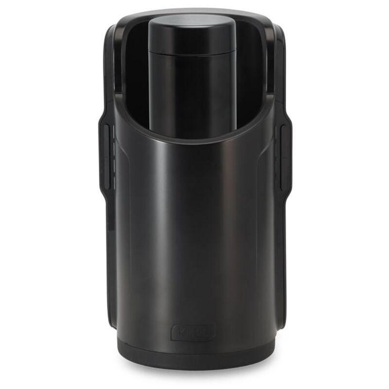 KIIROO - KEON + FEEL NATALIA STARR + LUBRICANTE AQUA QUALITY 50 ML - Optelum